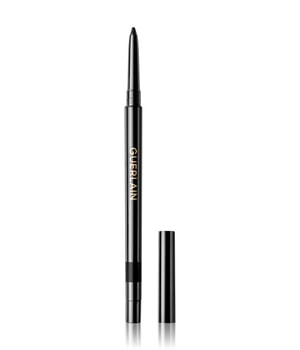 GUERLAIN Eye Contour Pencil Eyeliner 0.35 g Schwarz