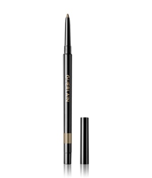 GUERLAIN Eye Contour Pencil Eyeliner 0.35 g Braun