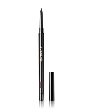 GUERLAIN Eye Contour Pencil Eyeliner 0.35 g Dunkelrot