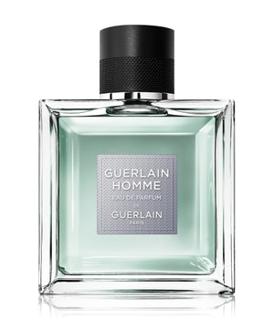 GUERLAIN Homme Eau de Parfum 100 ml