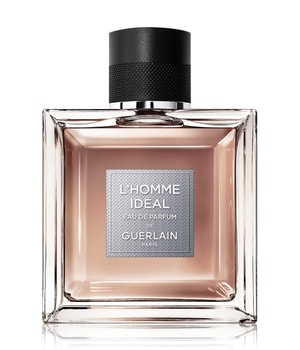 GUERLAIN L'Homme Idéal Eau de Parfum 100 ml