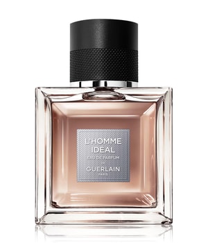 GUERLAIN L'Homme Idéal Eau de Parfum 50 ml