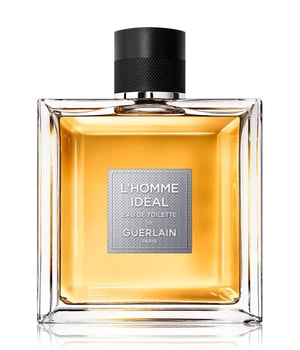 GUERLAIN L'Homme Idéal Eau de Toilette 100 ml