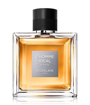 GUERLAIN L'Homme Idéal L'Intense Eau de Parfum 100 ml