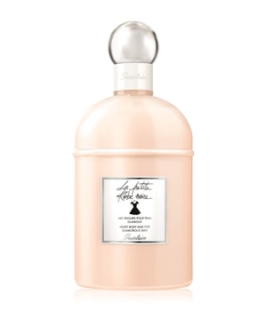 GUERLAIN La Petite Robe Noire Body Milk 200 ml