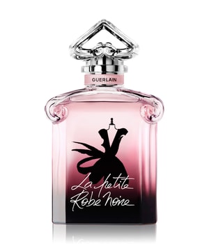 GUERLAIN La Petite Robe Noire Eau de Parfum 100 ml