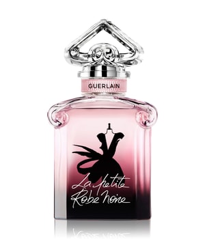 GUERLAIN La Petite Robe Noire Eau de Parfum 30 ml