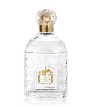 GUERLAIN Les Eaux Eau de Cologne du Coq Eau de Cologne 100 ml