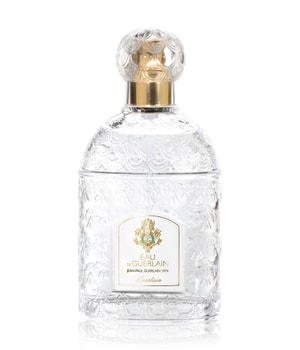 GUERLAIN Les Eaux Eau de Guerlain Eau de Cologne 100 ml