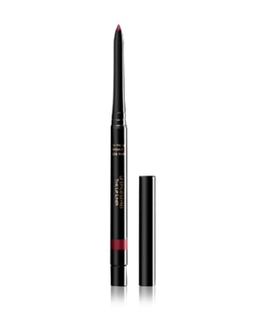 GUERLAIN Lipliner Lipliner 0.35 g Braun