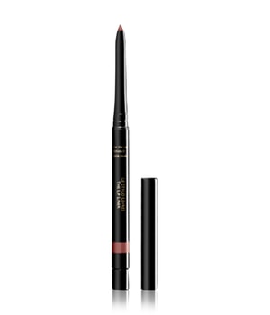 GUERLAIN Lipliner Lipliner 0.35 g Hellbraun