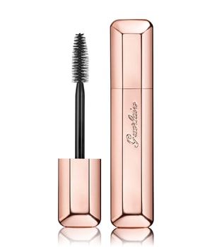 GUERLAIN Mad Eyes Cils d'Enfer Mascara 8.5 g Schwarz