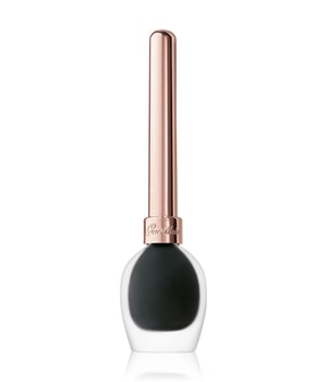 GUERLAIN Mad Eyes Intense Eyeliner 5 g Schwarz