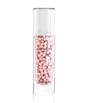 GUERLAIN Météorites Base Primer 30 ml