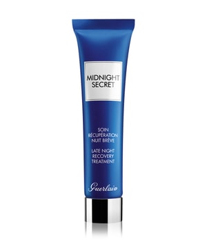 GUERLAIN Midnight Secret My Supertips Nachtcreme 15 ml