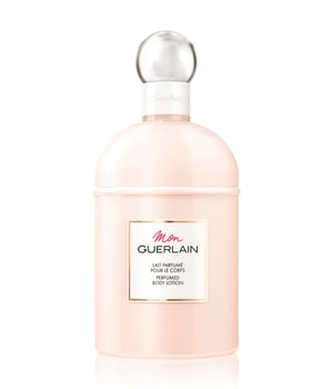 GUERLAIN Mon Guerlain Bodylotion 200 ml