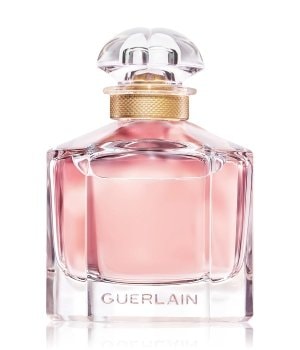 GUERLAIN Mon Guerlain Eau de Parfum 100 ml