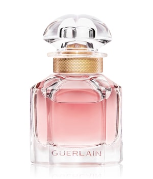 GUERLAIN Mon Guerlain Eau de Parfum 30 ml