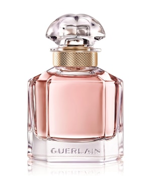 GUERLAIN Mon Guerlain Eau de Parfum 50 ml