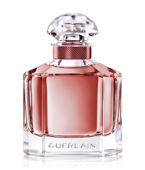 GUERLAIN Mon Guerlain Intense Eau de Parfum 100 ml