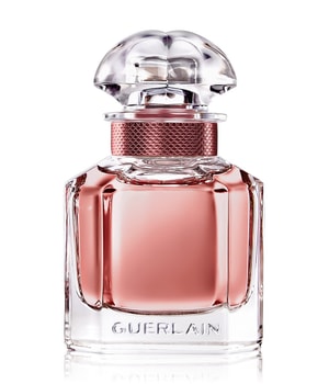 GUERLAIN Mon Guerlain Intense Eau de Parfum 30 ml