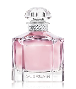 GUERLAIN Mon Guerlain Sparkling Bouquet Eau de Parfum 100 ml