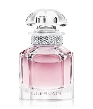 GUERLAIN Mon Guerlain Sparkling Bouquet Eau de Parfum 30 ml