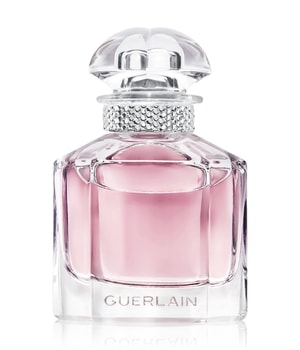 GUERLAIN Mon Guerlain Sparkling Bouquet Eau de Parfum 50 ml