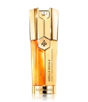 GUERLAIN Abeille Royale Double R Advanced Serum New Gesichtsserum 30 ml