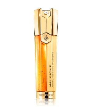 GUERLAIN Abeille Royale Double R Advanced Serum New Gesichtsserum 50 ml