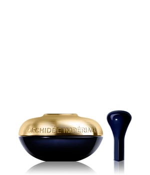 GUERLAIN Orchidée Impériale Eye & Lip Augencreme 20 ml