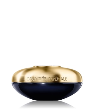 GUERLAIN Orchidée Impériale Gesichtscreme 50 ml