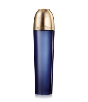 GUERLAIN Orchidée Impériale Gesichtslotion 125 ml