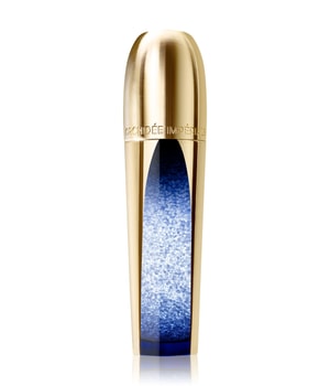 GUERLAIN Orchidée Impériale Microlift Serum Gesichtsserum 30 ml