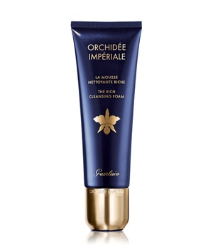 GUERLAIN Orchidée Impériale Reinigungsgel 125 ml