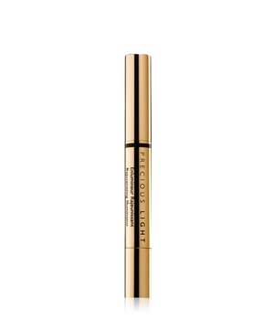 GUERLAIN Parure Gold Precious Light Concealer 1.5 ml Nude