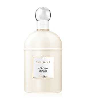 GUERLAIN Shalimar Bodylotion 200 ml