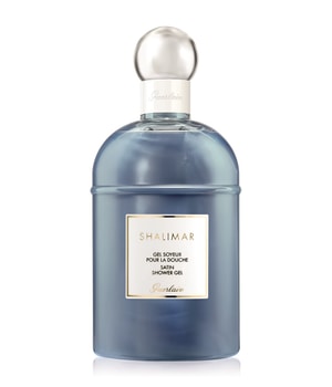 GUERLAIN Shalimar Duschgel 200 ml