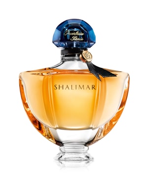 GUERLAIN Shalimar Eau de Parfum 50 ml