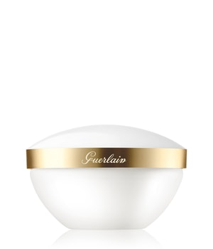 GUERLAIN Shalimar Körpercreme 200 ml