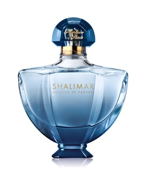 GUERLAIN Shalimar Souffle Eau de Parfum 90 ml