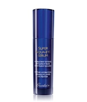 GUERLAIN Super Aqua Augencreme 15 ml