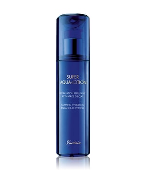 GUERLAIN Super Aqua Gesichtslotion 150 ml