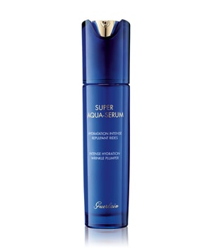 GUERLAIN Super Aqua Gesichtsserum 50 ml