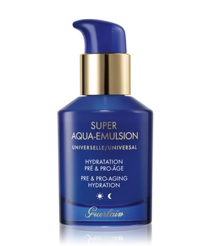 GUERLAIN Super Aqua Universal Tagescreme 50 ml