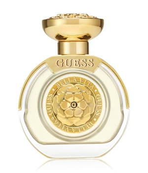 Guess Bella Vita Eau de Parfum 30 ml