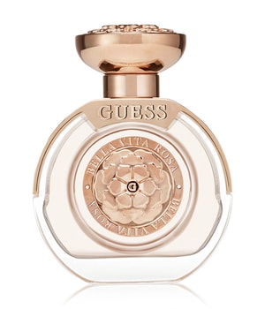 Guess Bella Vita Rosa Eau de Toilette 30 ml