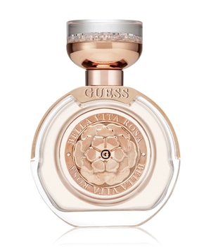 Guess Bella Vita Rosa Eau de Toilette 50 ml