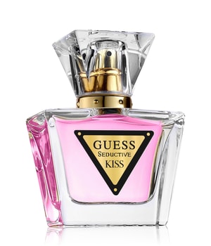 Guess Seductive Kiss for Woman Eau de Toilette 30 ml