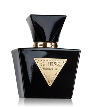 Guess Seductive Noir Eau de Toilette 30 ml